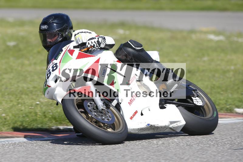 /12 30.04.2025 Speer Racing ADR/Gruppe rot/888